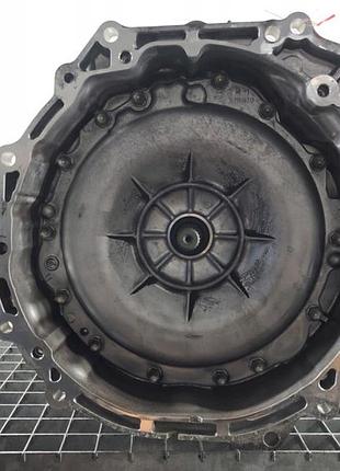 Акпп автоматична коробка передач lexus gs 12-20 2.5b 30920-30030