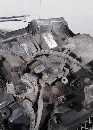 Акпп автоматична коробка передач автоматична renault laguna ii dlh3d03 05jv71519