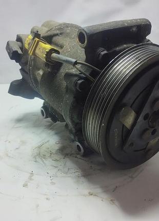 Компресор кондиціонера citroen c4 1.6b 9651910980 3