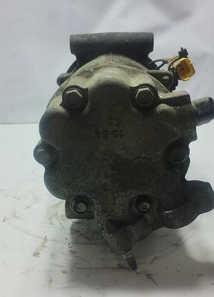 Компресор кондиціонера citroen c4 1.6b 9651910980 5