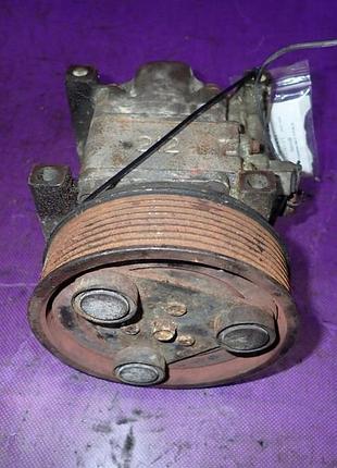 Компрессор кондиционера mazda 6 та gg gy 02-05 2.0 а compressor h12a1ae40c