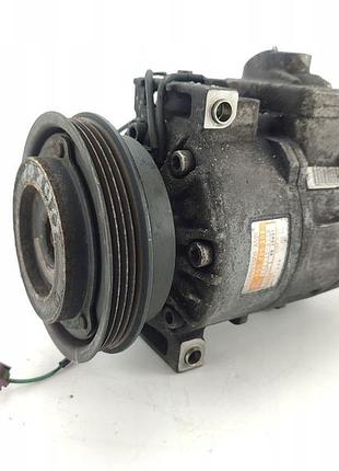 Компресор кондиціонера audi a4 b5 1.9 tdi 8d0260808