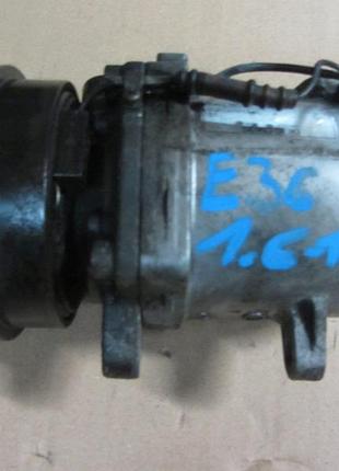 Компресор кондиціонера bmw e36 1.6 1.8 1.9 m43