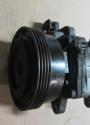 Компресор кондиціонера bmw e36 1.6 1.8 1.9 m43 3