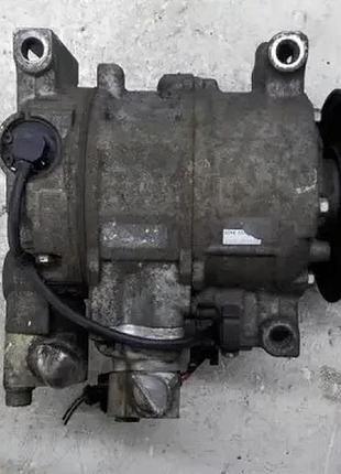 Компресор кондиціонера audi a4 b6 2.5 8e0260805c