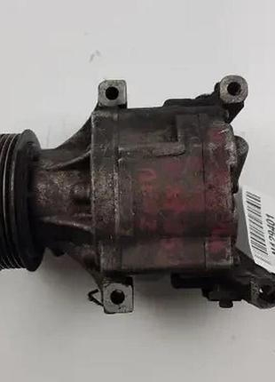 Компрессор кондиционера 447220-6360 toyota corolla
