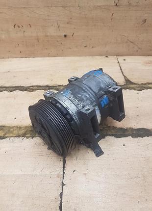 Компресор кондиціонера volvo 850 2.3t