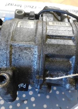 Компресор кондиціонера audi 4b0260805j denso 8