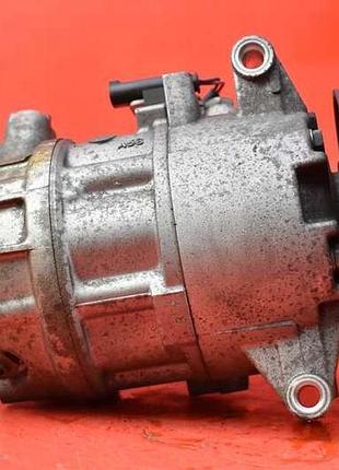 Компресор кондиціонера 6915380-08 bmw e87 1.6 16v