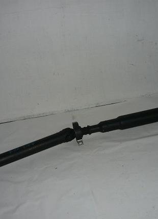 Карданний вал bmw f10 7614663
