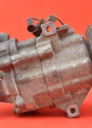 Компресор кондиціонера suzuki splash 1.0 12v 08r