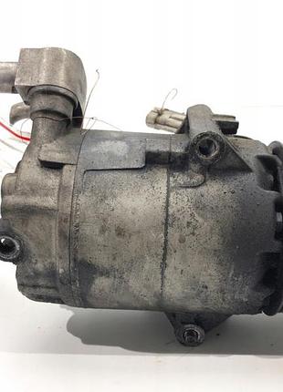 Компресор кондиціонера opel astra h 1.7 100 к.с
