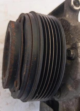 Компресор кондиціонера bmw e61 e81 e91 447260-1851 2