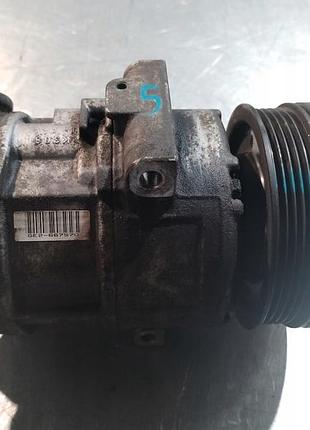 Компресор кондиціонера насос opel corsa d 55701200 1.2 b
