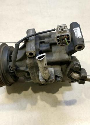 Компресор кондиціонера toyota corolla e12 4472206360