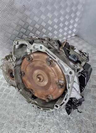 Акпп автоматична коробка передач автоматична opel 1.9 cdti 55567027a