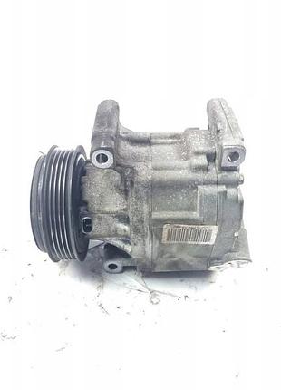 Компресор кондиціонера 5a7875200 fiat bravo