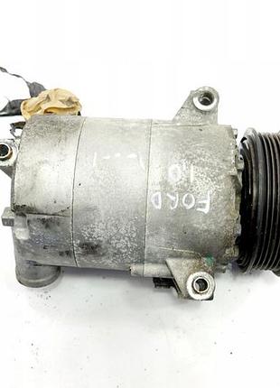 Компресор кондиціонера ford focus iii 1.0 cv6119d629fb
