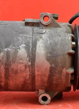 Компресор кондиціонера ktt095018 opel astra 3 h 1.7 cdti 05r