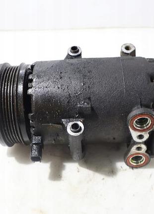 Компресор кондиціонера ford focus ii mk2 1.6 3