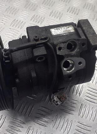 Компрессор кондиционера toyota celica vii 1.8 447220-3612