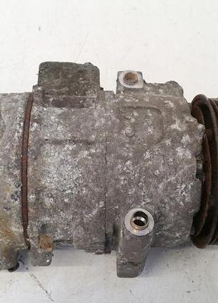 Компресор кондиціонера 8z0260805a audi a2 2