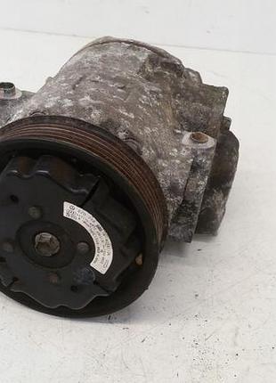 Компресор кондиціонера 8z0260805a audi a2 3