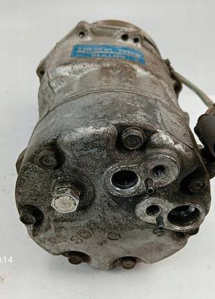 Компресор кондиціонера 1j0820803k ford galaxy i
