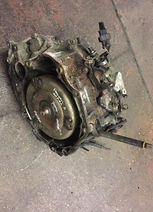 Акпп автоматична коробка передач opel astra corsa af13 1.4 1.2