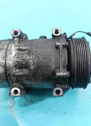 Компресор кондиціонера peugeot 607 2.2b 16v 1211f