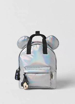 Рюкзак disney mickey mouse