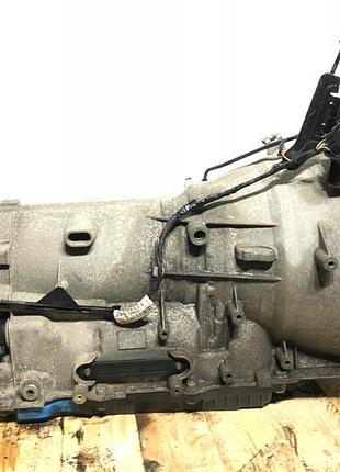 Акпп автоматична коробка передач jaguar xe x760 2.0 d gx73-7000-ab