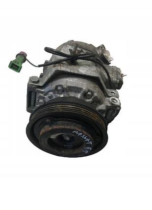 Компресор кондиціонера volkswagen passat b5 8d0260808