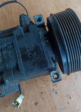 Компресор кондиціонера mazda 5 2.0 rf7j 3