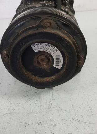 Компресор кондиціонера bmw e90 e91 2.0 d n47d20c 6
