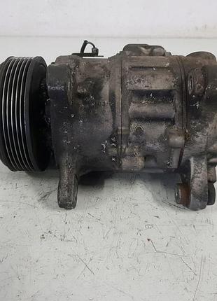 Компресор кондиціонера bmw e90 e91 2.0 d n47d20c 7