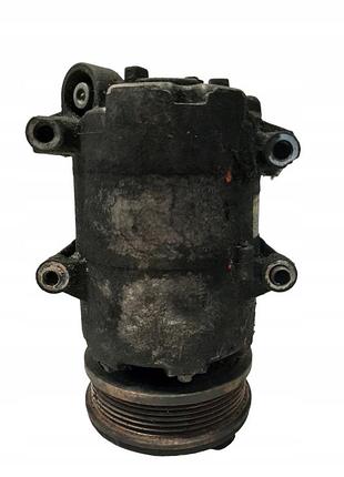 Компресор кондиціонера а/с ford focus mk3 1.6 ap3119d629ba