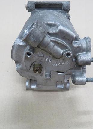 Компресор кондиціонера ford focus mk3 1.6 ecoboost 5