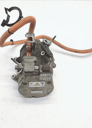Компресор кондиціонера ford oe dg9h19d623ad