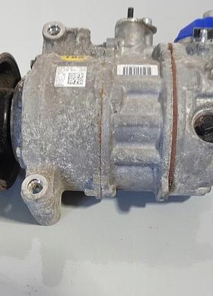 Компресор кондиціонера vw, seat, skoda 5q0816803