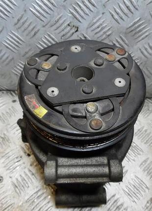 Компресор кондиціонера bmw e36 64528390340 4