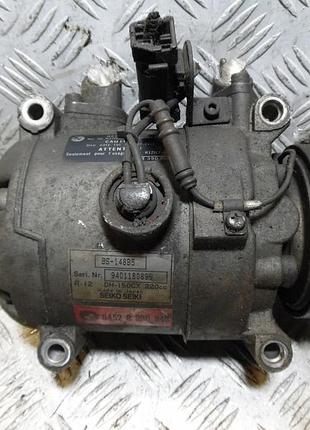 Компресор кондиціонера bmw e36 64528390340 5