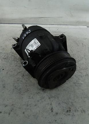 Компресор кондиціонера renault d651 trafic 1.9 7700105765
