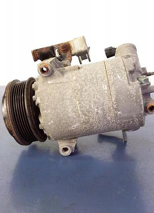 Компресор кондиціонера ford b-max 1.0 b ecoboost 2