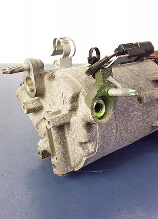 Компресор кондиціонера ford b-max 1.0 b ecoboost 4