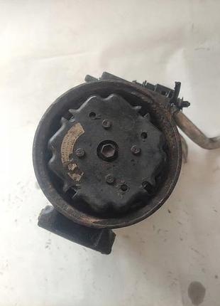 Компрессор кондиционера audi a4 b6 03r 2.0b denso 2
