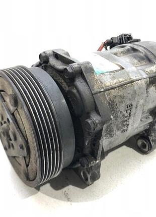 Компресор кондиціонера vw bora i 98-13 1.9tdi