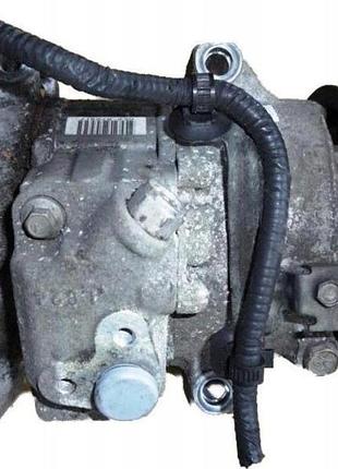 Компрессор кондиционера denso 447260-1495