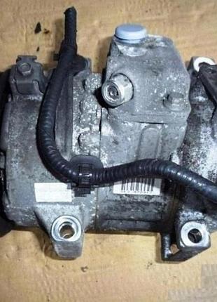 Компрессор кондиционера denso 447260-1495 2