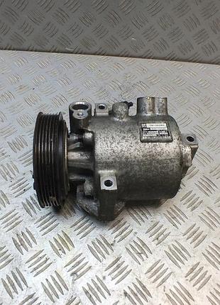 Компресор кондиціонера space star ii 1.0 b 3a90 7813a280